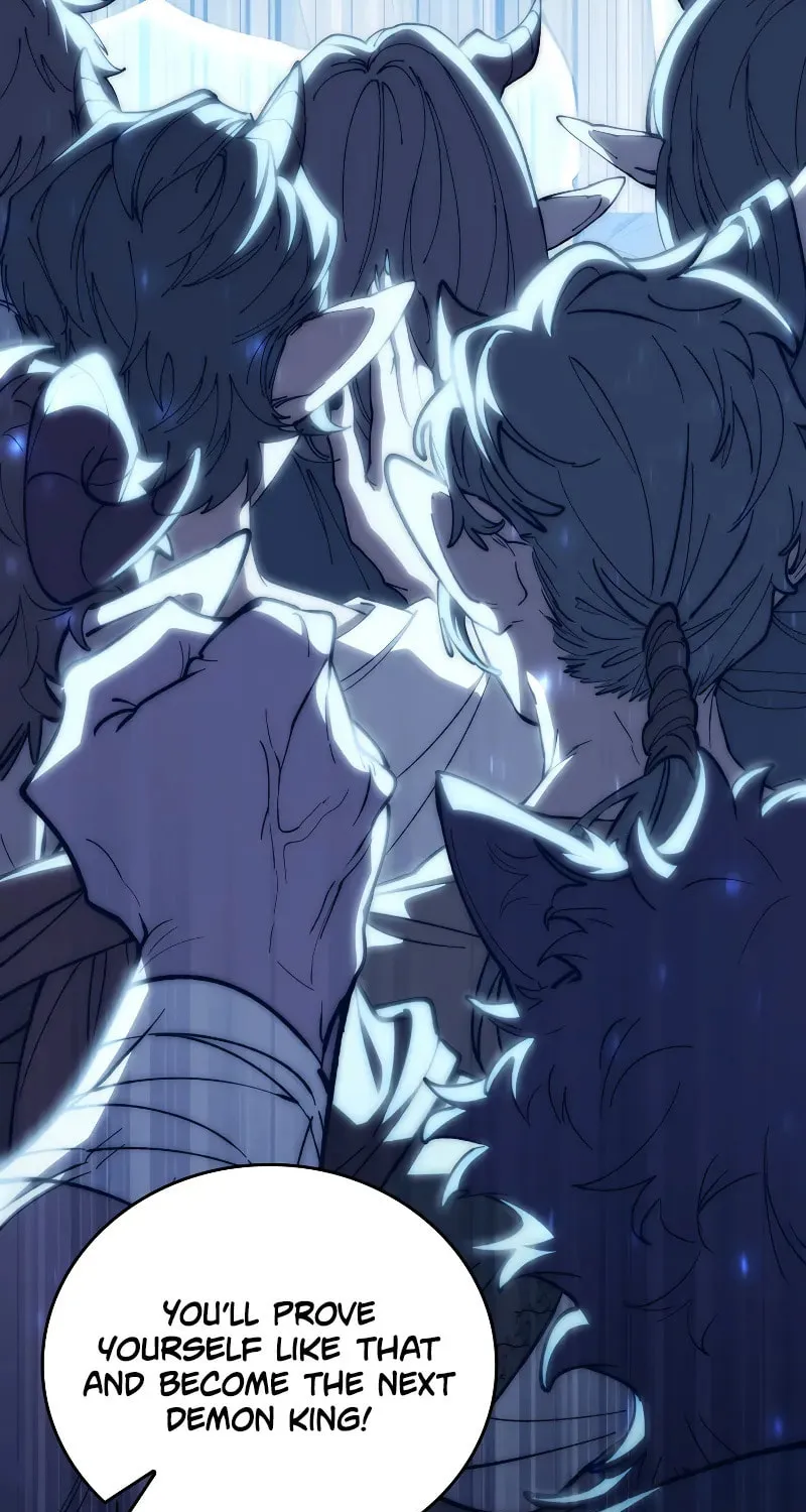 Read Dungeon Architect chapter 27 image 32 on Lezhin