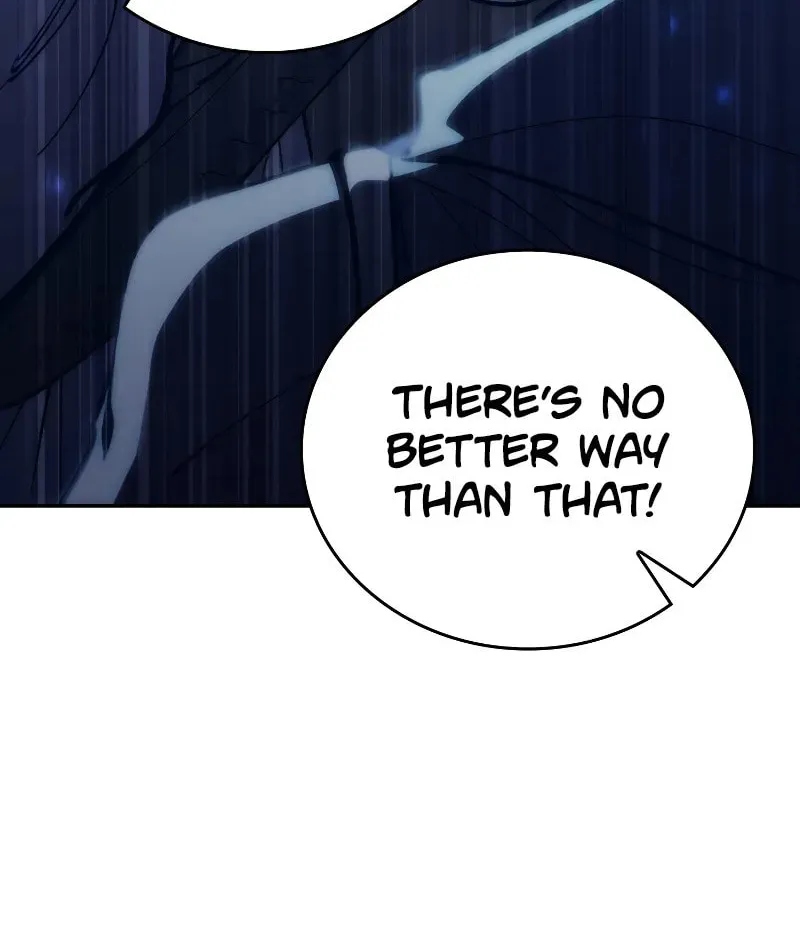 Read Dungeon Architect chapter 27 image 33 on Lezhin