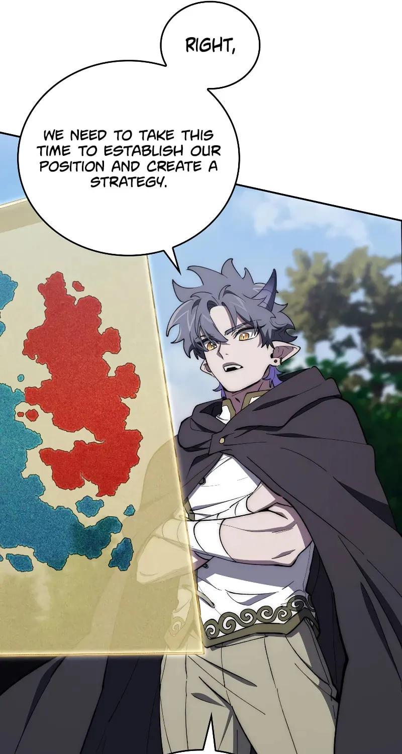 Read Dungeon Architect chapter 27 image 34 on Lezhin