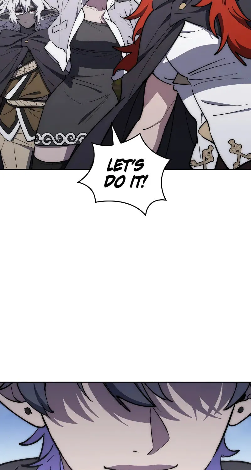 Read Dungeon Architect chapter 27 image 36 on Lezhin