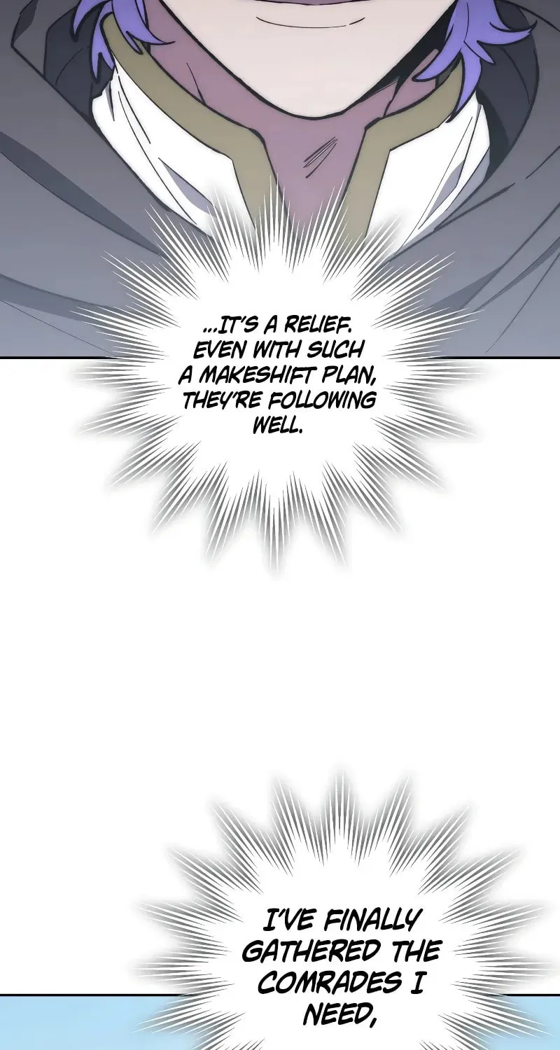 Read Dungeon Architect chapter 27 image 37 on Lezhin