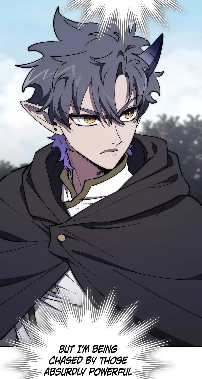 Read Dungeon Architect chapter 27 image 38 on Lezhin