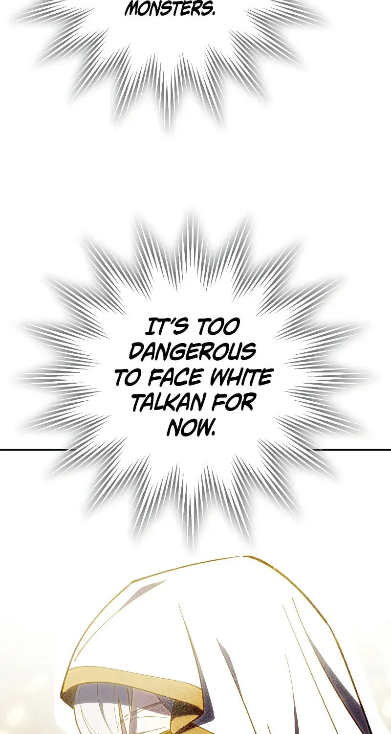 Read Dungeon Architect chapter 27 image 39 on Lezhin