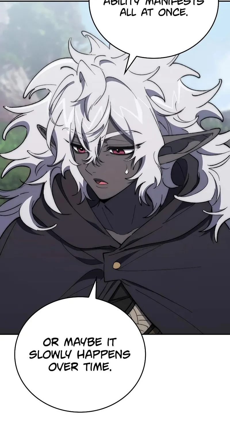 Read Dungeon Architect chapter 27 image 4 on Lezhin