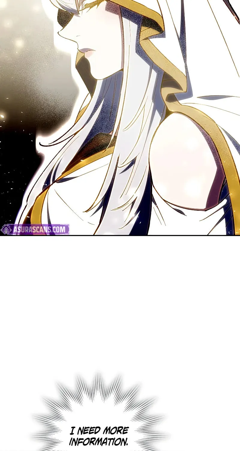 Read Dungeon Architect chapter 27 image 40 on Lezhin