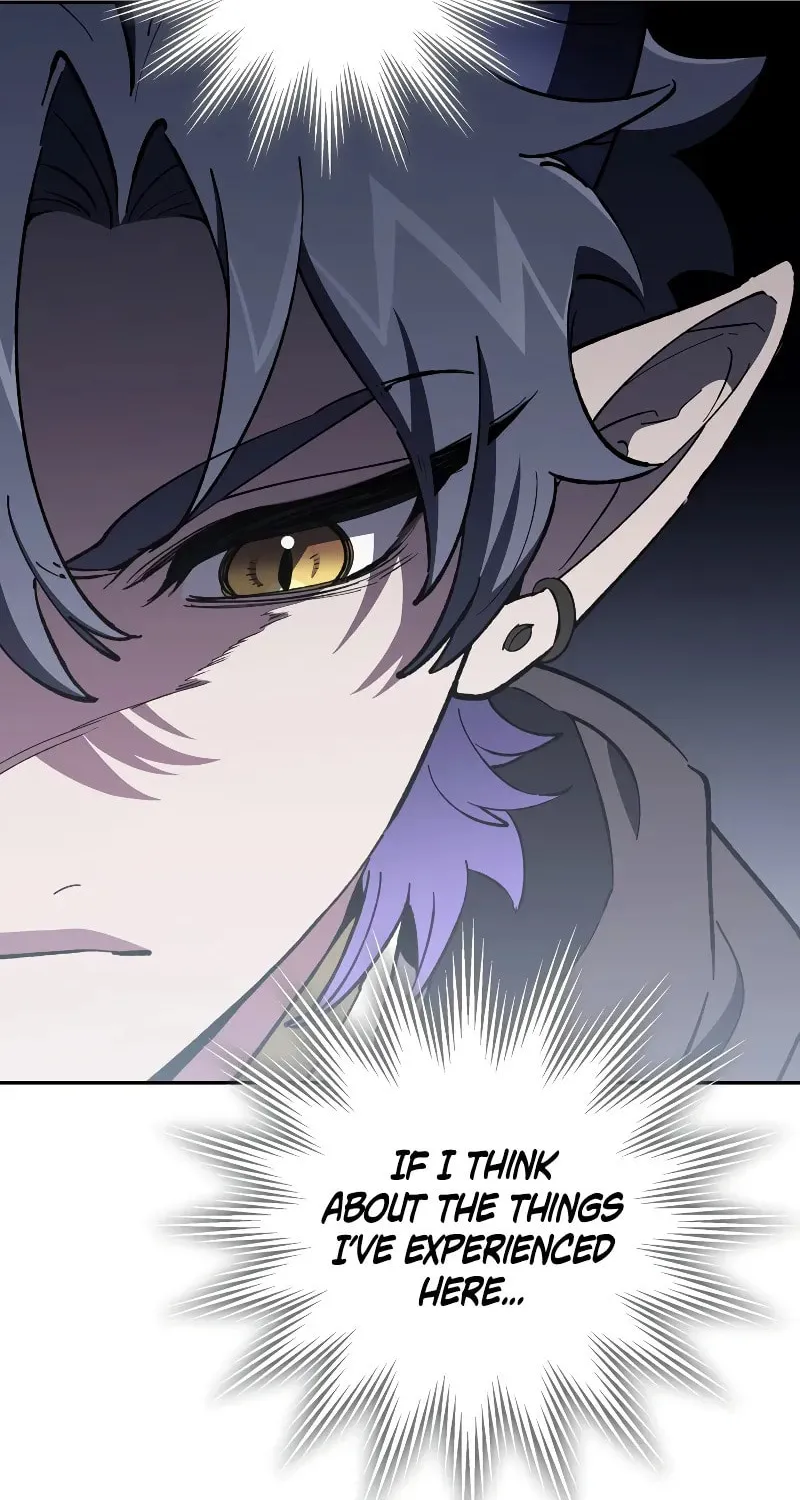 Read Dungeon Architect chapter 27 image 41 on Lezhin