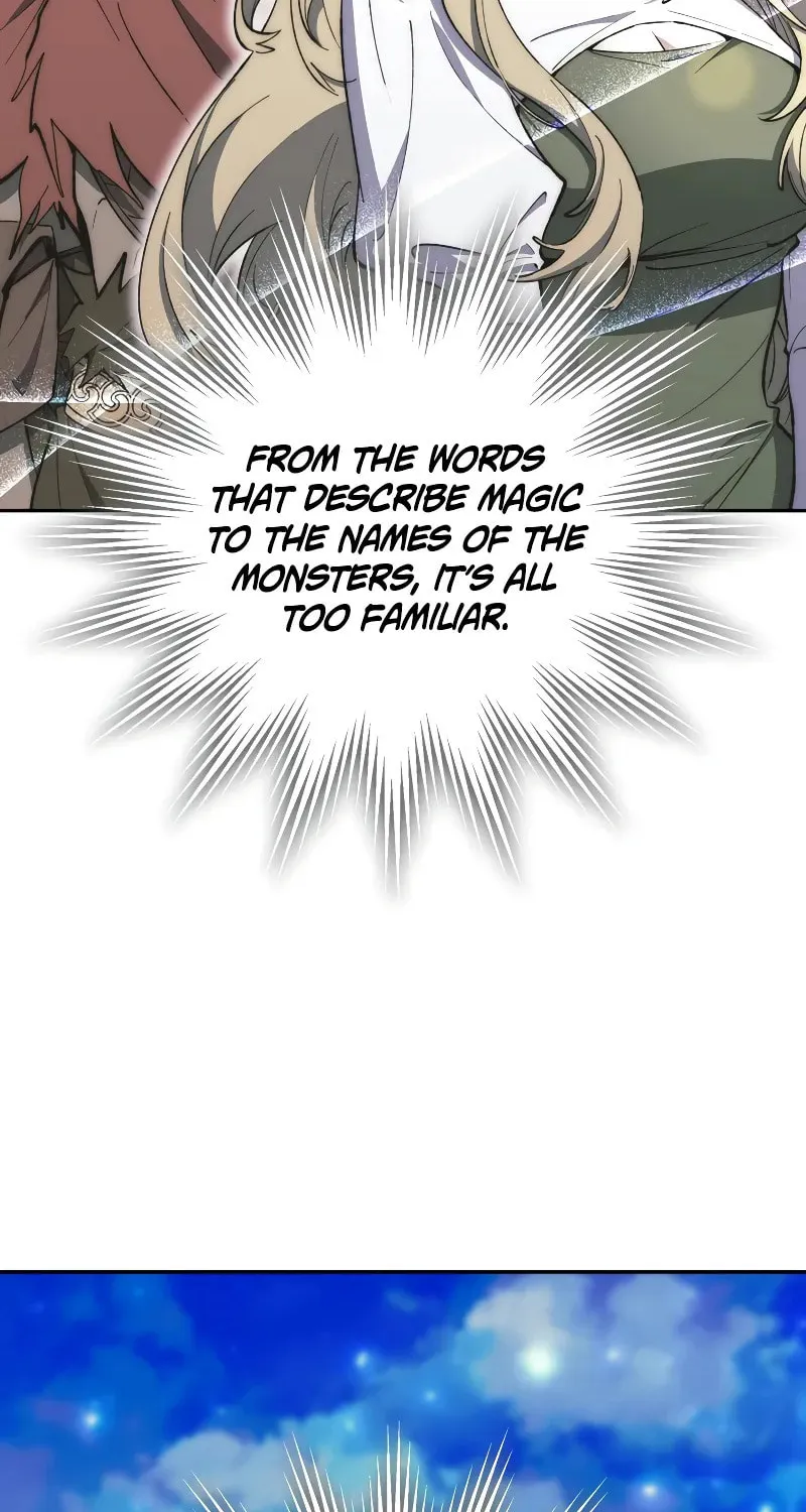 Read Dungeon Architect chapter 27 image 44 on Lezhin