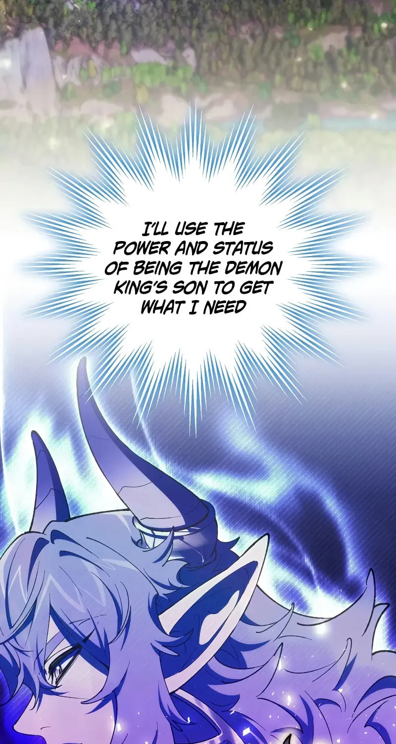 Read Dungeon Architect chapter 27 image 46 on Lezhin