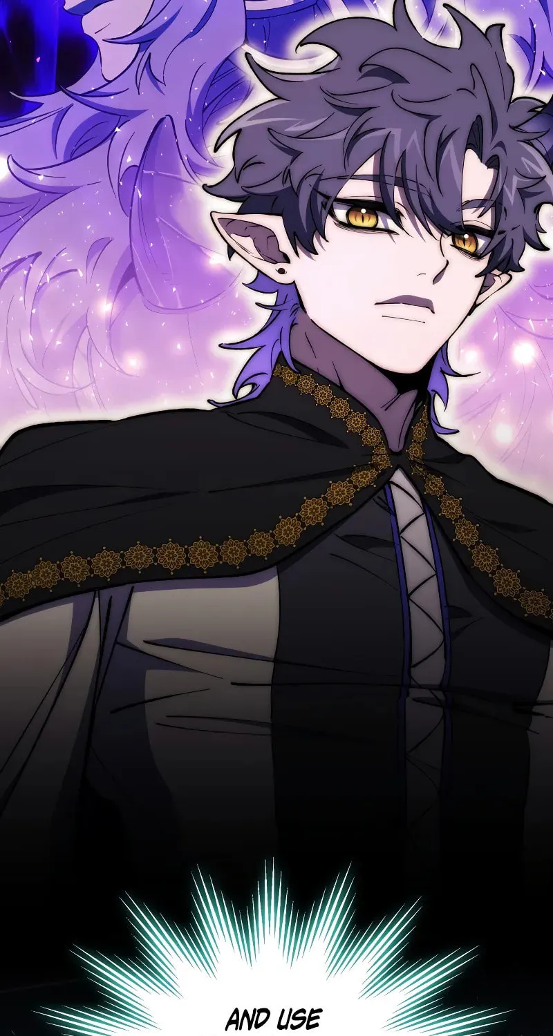 Read Dungeon Architect chapter 27 image 47 on Lezhin