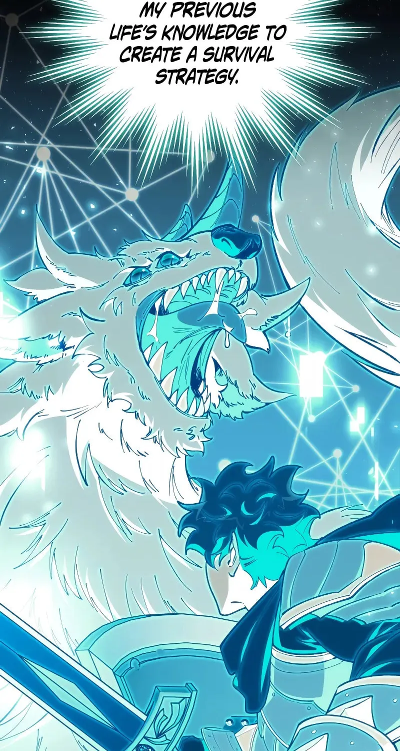 Read Dungeon Architect chapter 27 image 48 on Lezhin