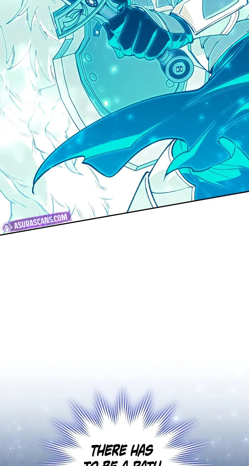 Read Dungeon Architect chapter 27 image 49 on Lezhin