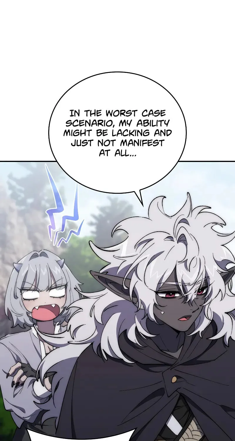 Read Dungeon Architect chapter 27 image 5 on Lezhin