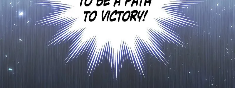 Read Dungeon Architect chapter 27 image 50 on Lezhin