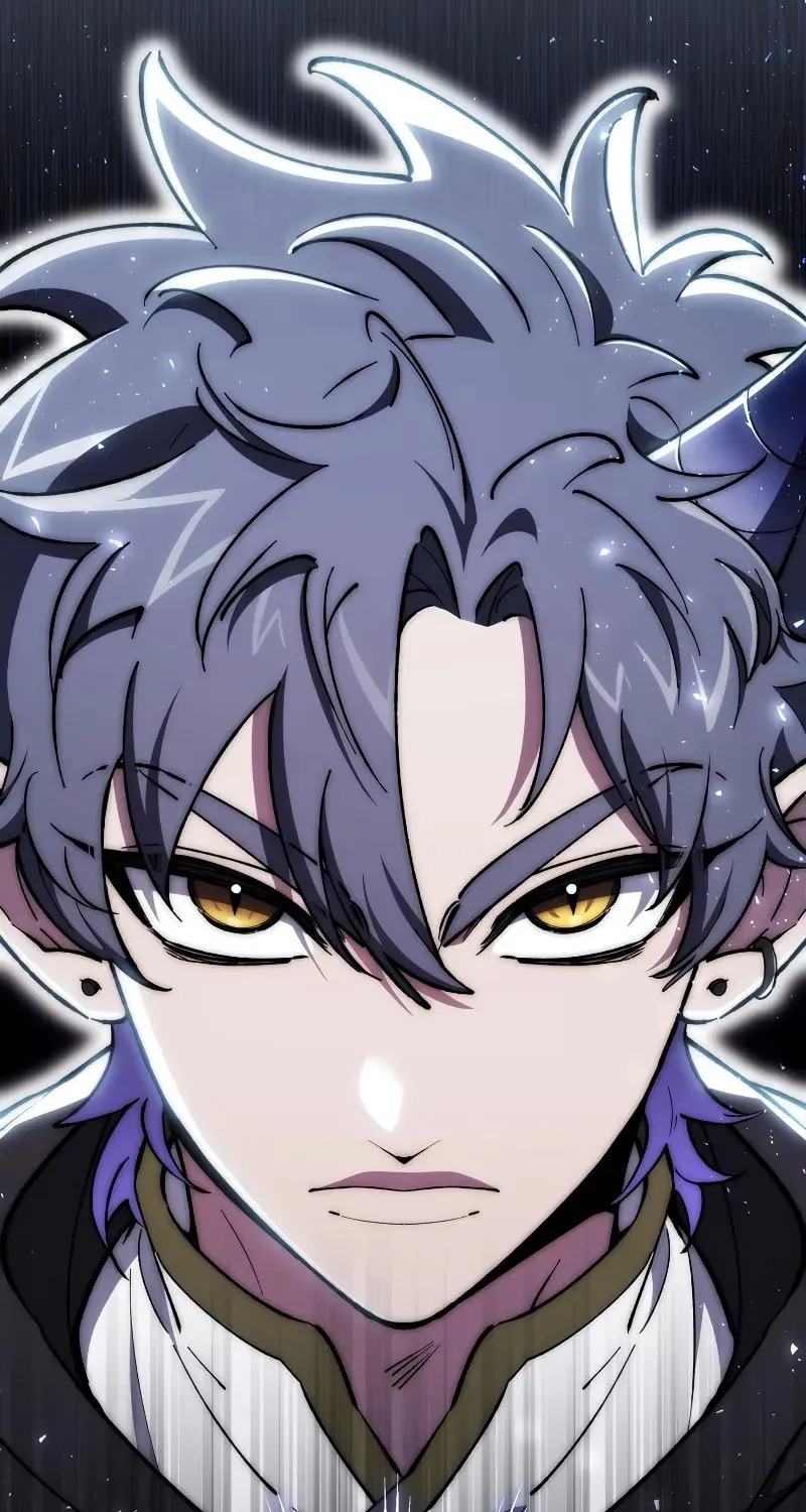 Read Dungeon Architect chapter 27 image 51 on Lezhin