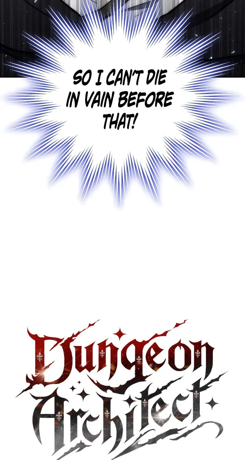 Read Dungeon Architect chapter 27 image 52 on Lezhin