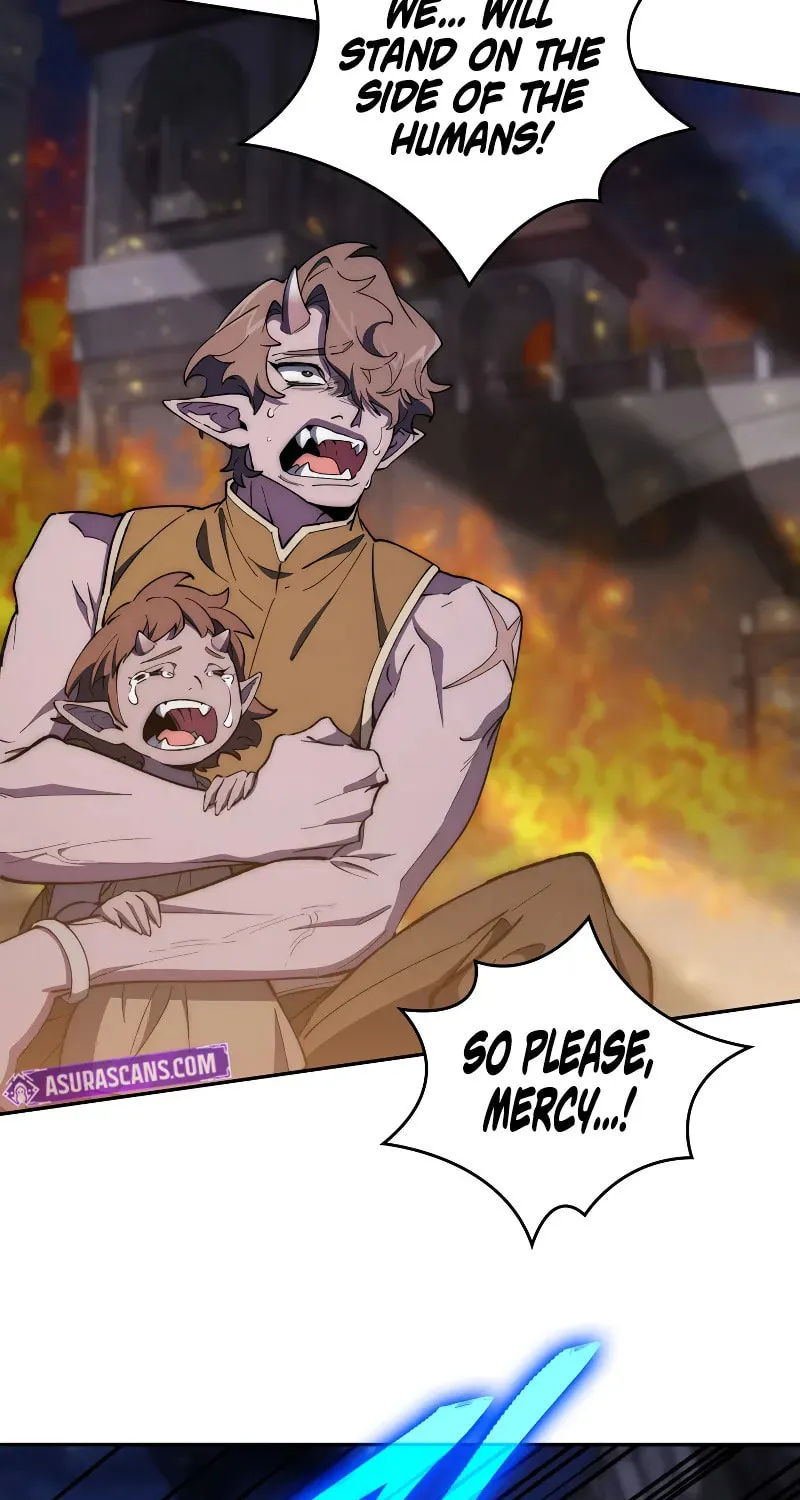 Read Dungeon Architect chapter 27 image 55 on Lezhin