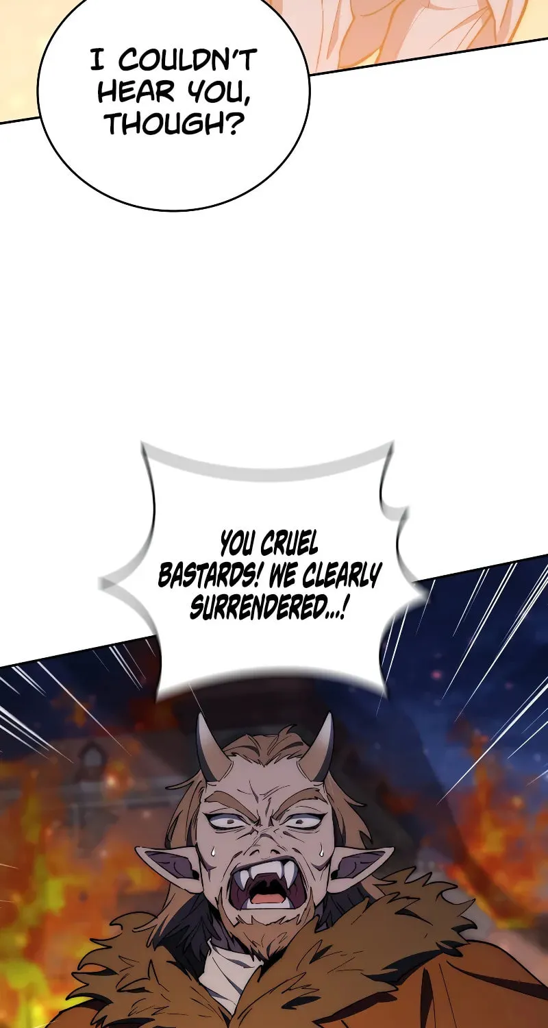 Read Dungeon Architect chapter 27 image 60 on Lezhin