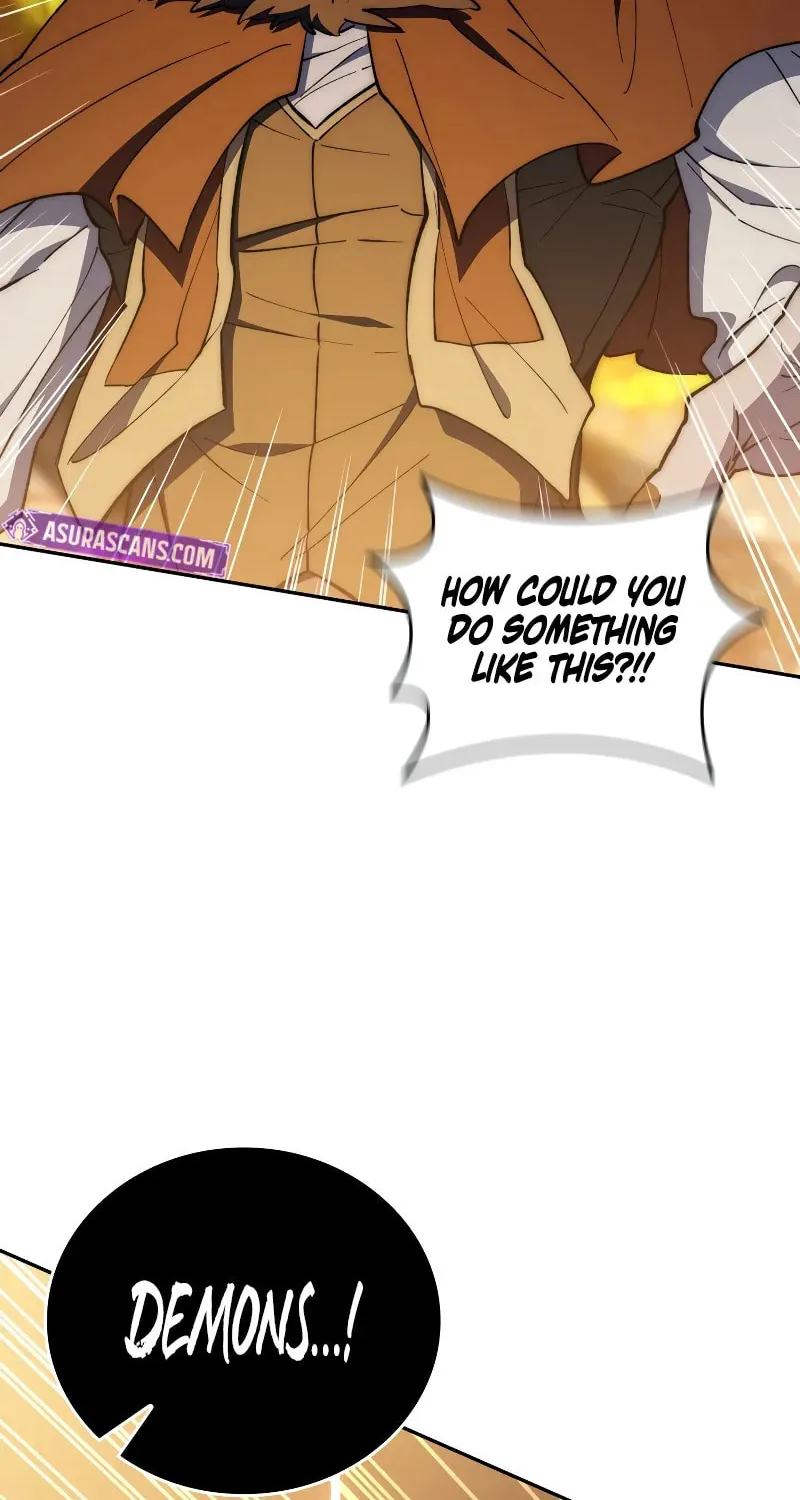 Read Dungeon Architect chapter 27 image 61 on Lezhin