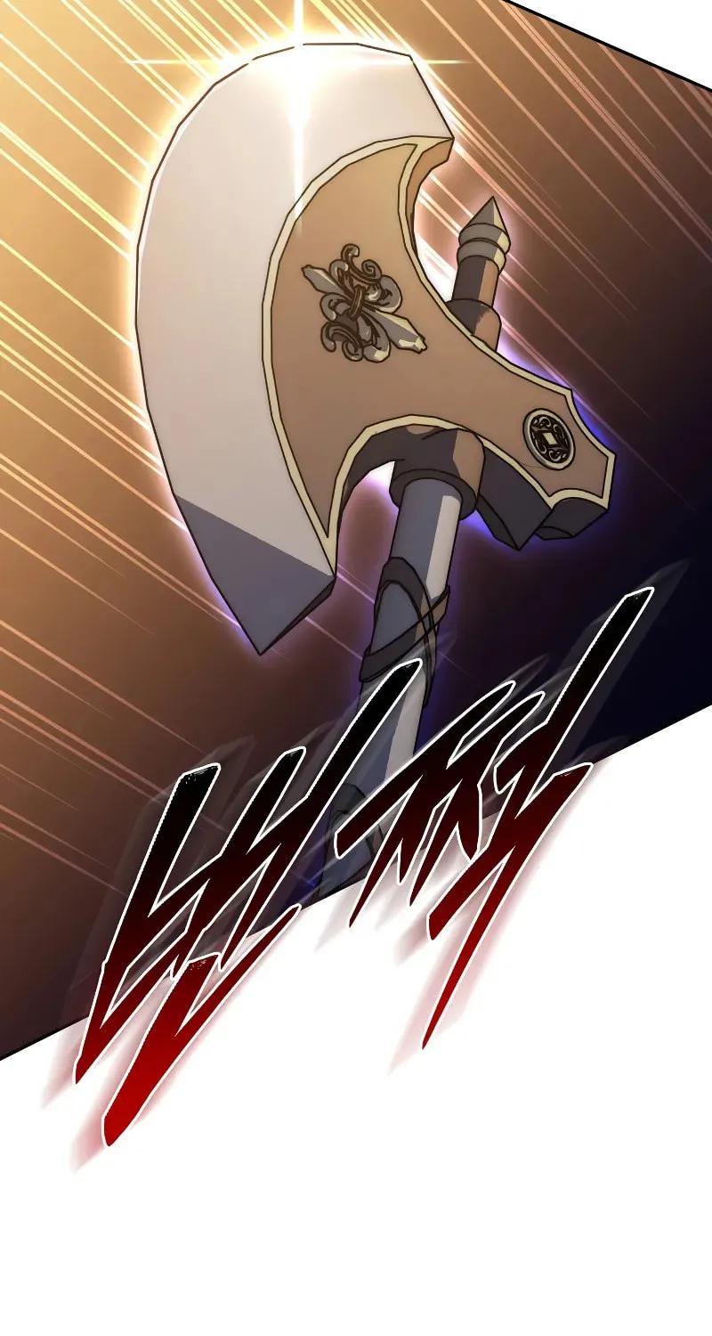Read Dungeon Architect chapter 27 image 62 on Lezhin