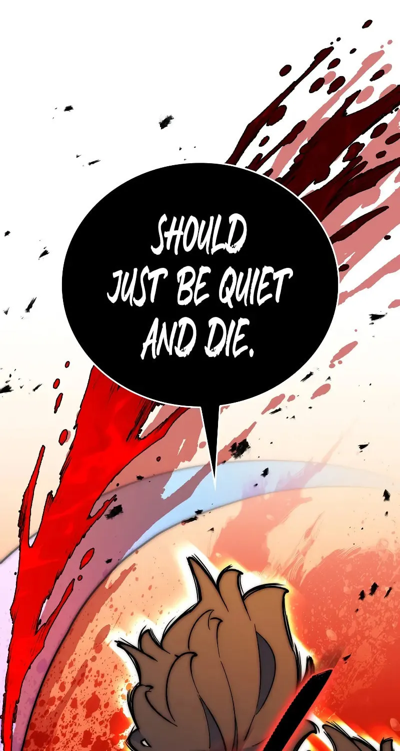 Read Dungeon Architect chapter 27 image 63 on Lezhin