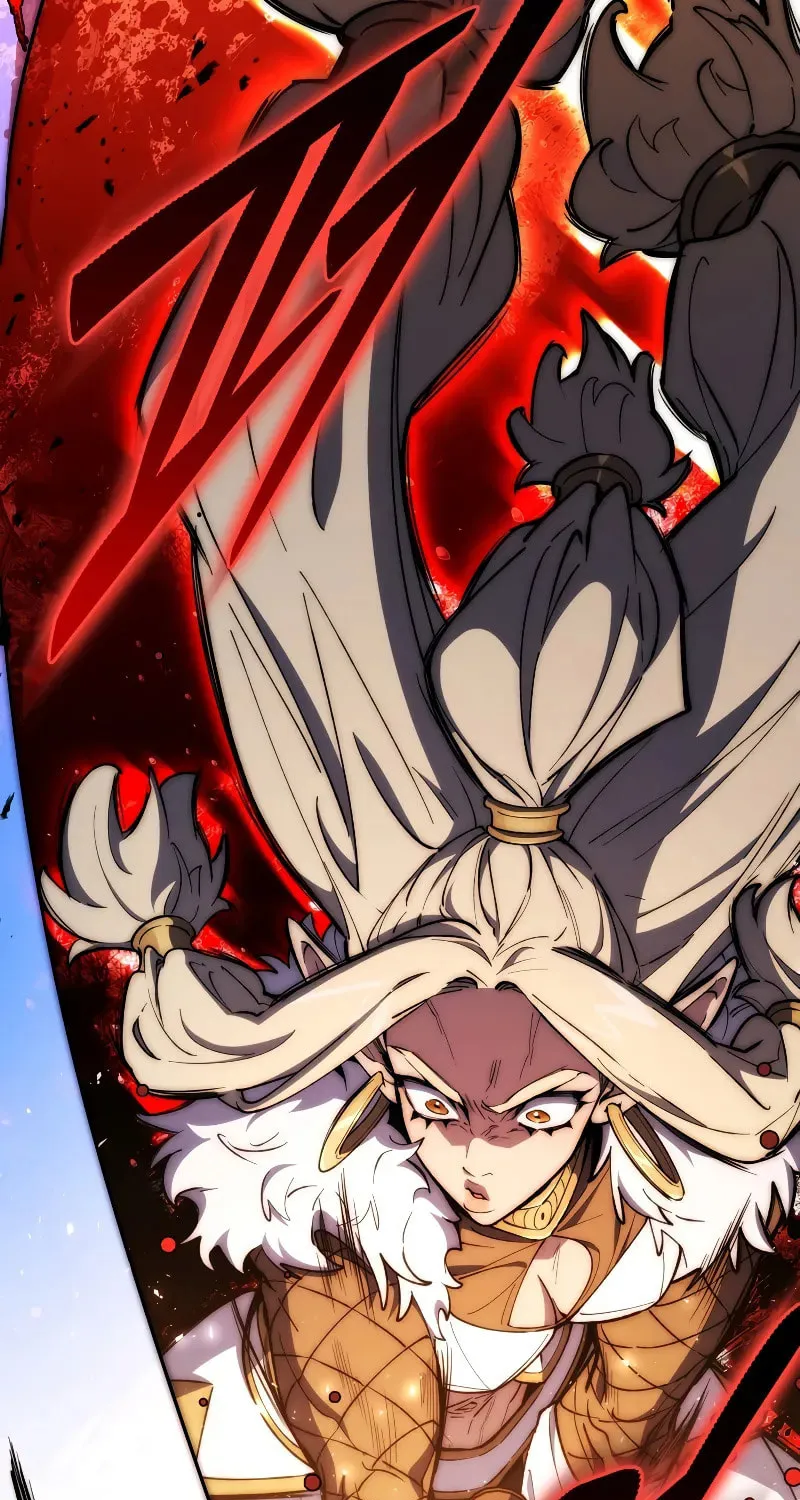 Read Dungeon Architect chapter 27 image 64 on Lezhin