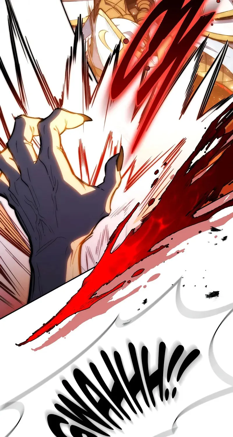 Read Dungeon Architect chapter 27 image 65 on Lezhin
