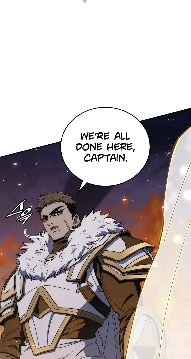 Read Dungeon Architect chapter 27 image 68 on Lezhin