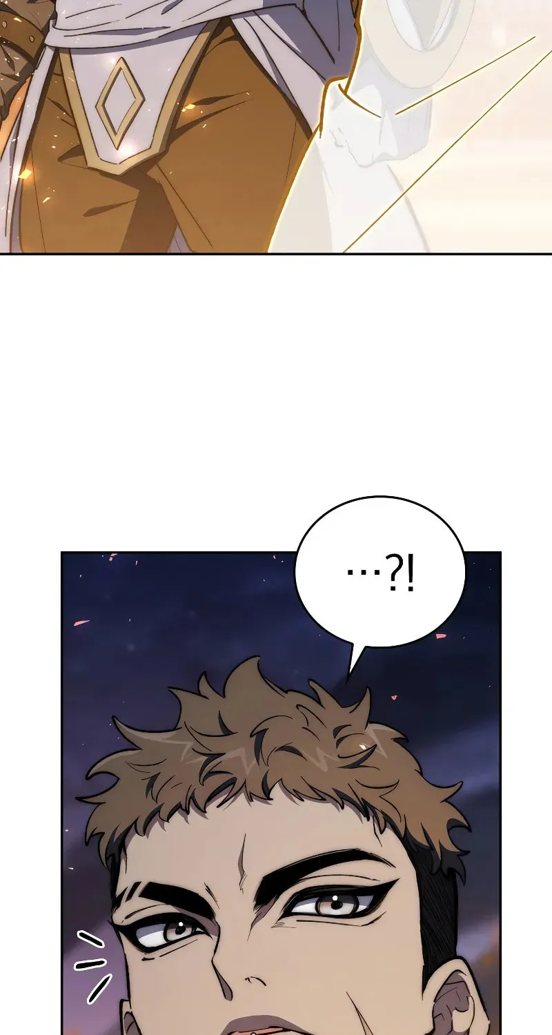 Read Dungeon Architect chapter 27 image 69 on Lezhin