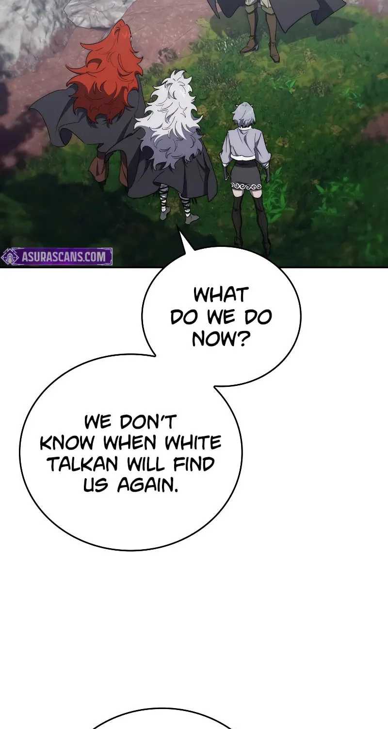 Read Dungeon Architect chapter 27 image 7 on Lezhin