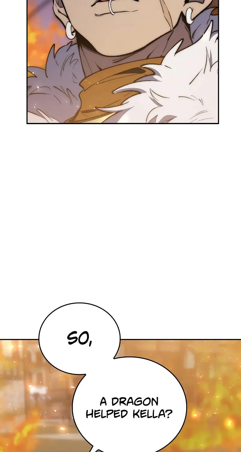 Read Dungeon Architect chapter 27 image 70 on Lezhin