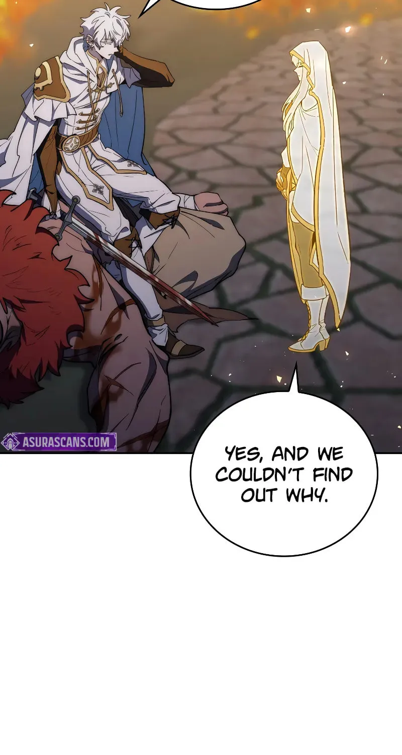 Read Dungeon Architect chapter 27 image 71 on Lezhin
