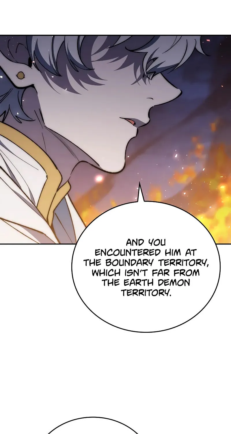Read Dungeon Architect chapter 27 image 72 on Lezhin