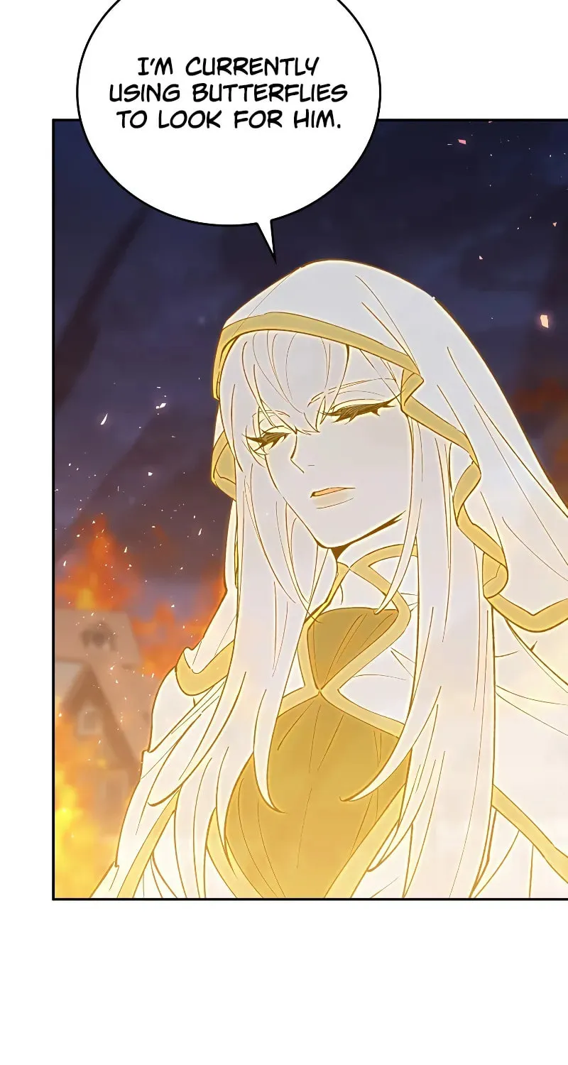 Read Dungeon Architect chapter 27 image 73 on Lezhin