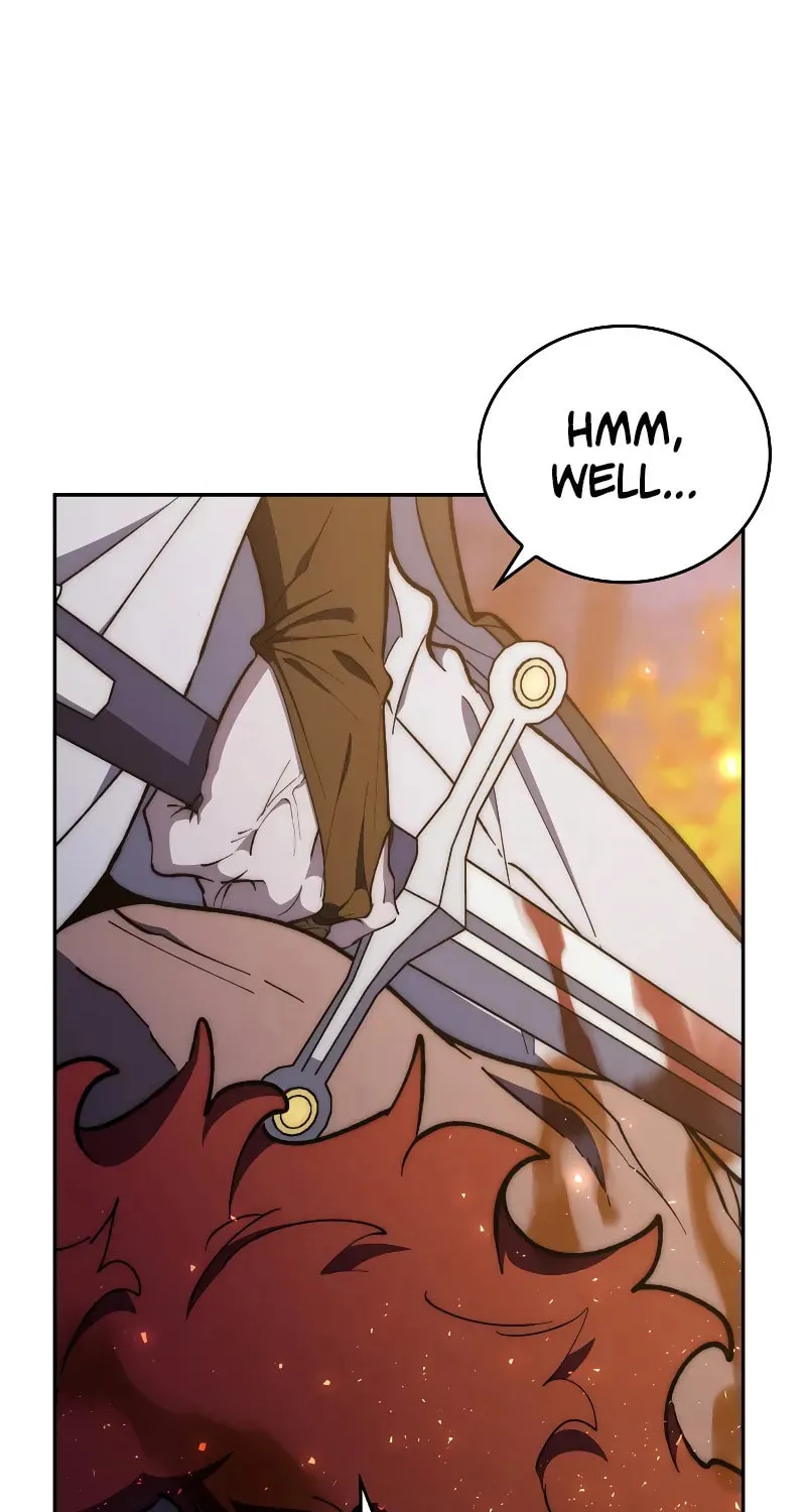 Read Dungeon Architect chapter 27 image 74 on Lezhin
