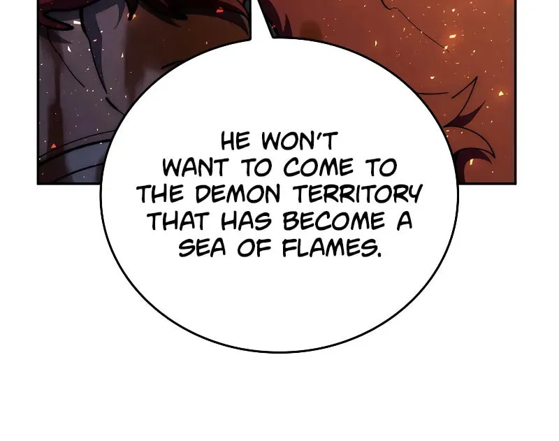 Read Dungeon Architect chapter 27 image 75 on Lezhin