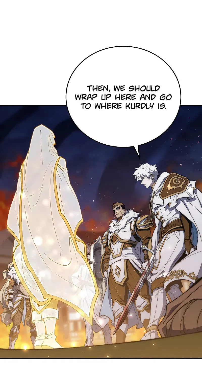 Read Dungeon Architect chapter 27 image 76 on Lezhin