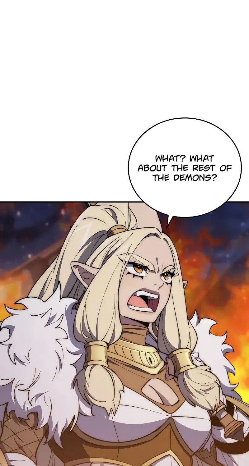 Read Dungeon Architect chapter 27 image 77 on Lezhin