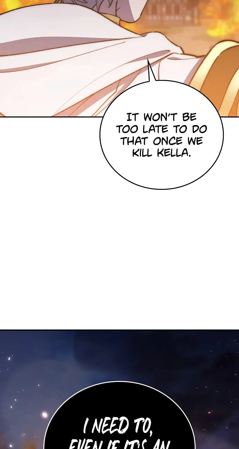 Read Dungeon Architect chapter 27 image 79 on Lezhin