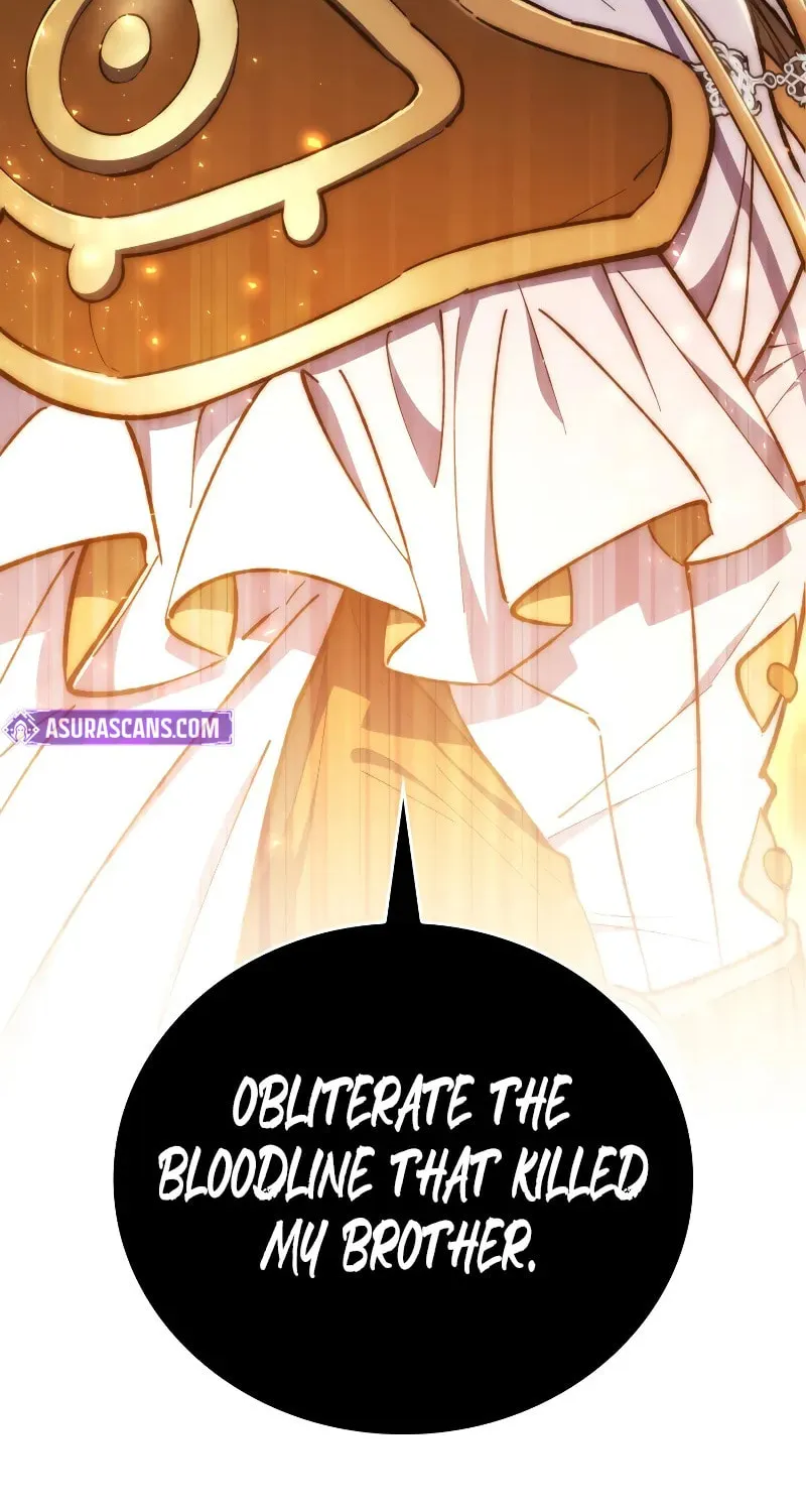 Read Dungeon Architect chapter 27 image 81 on Lezhin