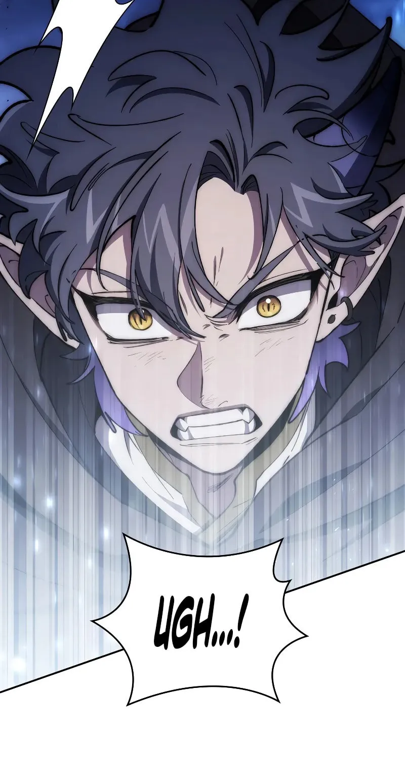 Read Dungeon Architect chapter 27 image 83 on Lezhin