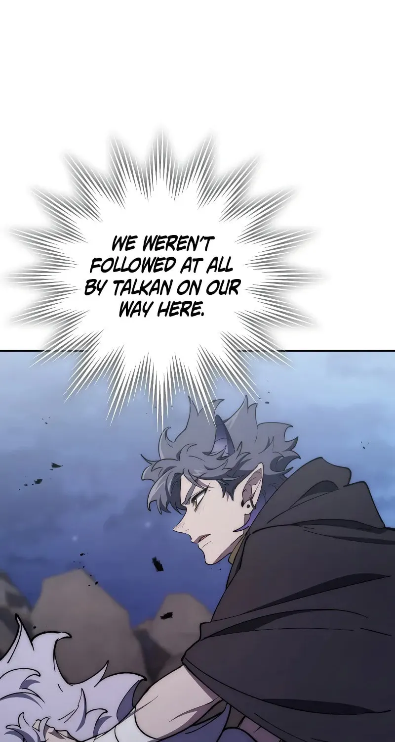 Read Dungeon Architect chapter 27 image 86 on Lezhin
