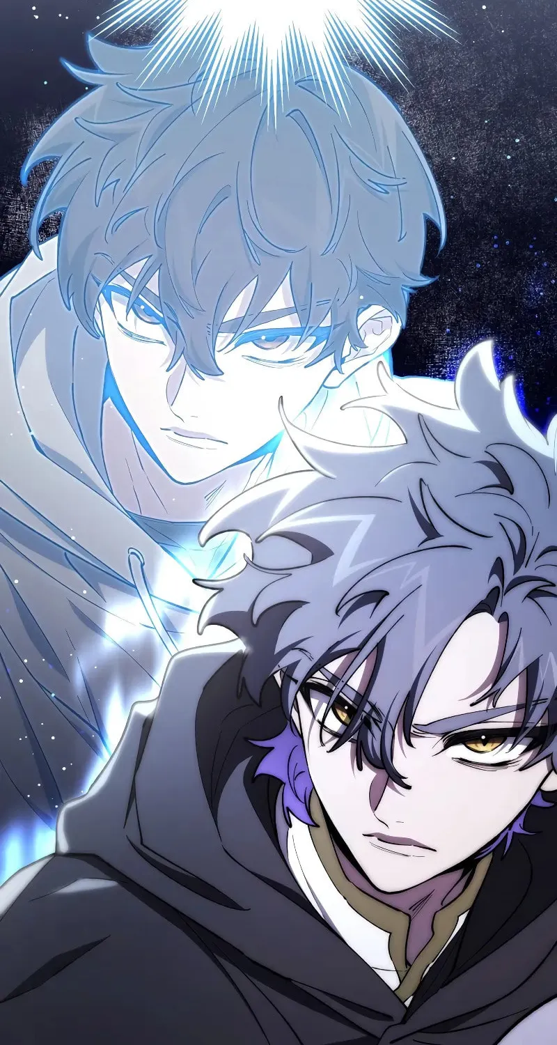 Read Dungeon Architect chapter 27 image 88 on Lezhin
