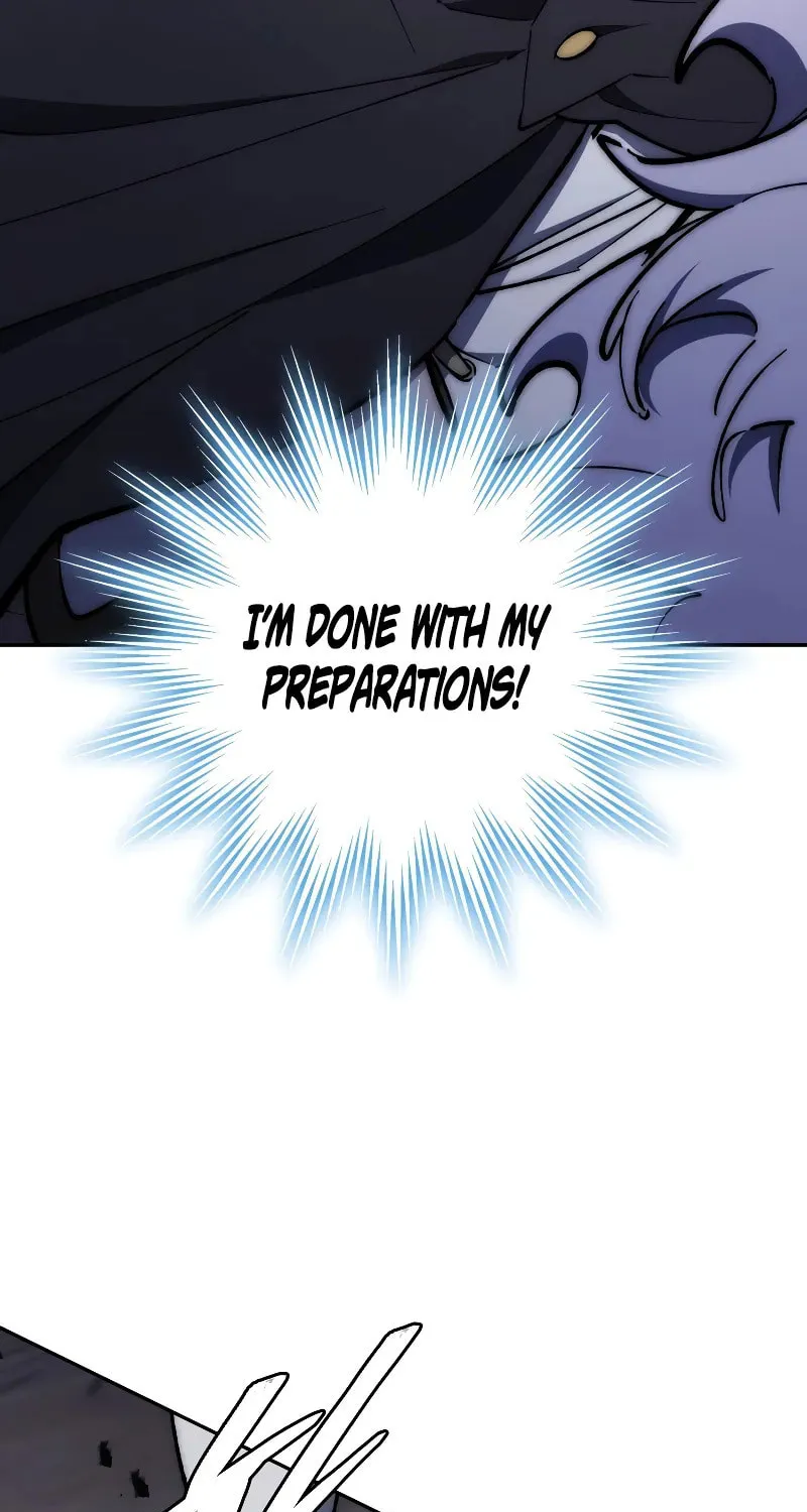 Read Dungeon Architect chapter 27 image 89 on Lezhin