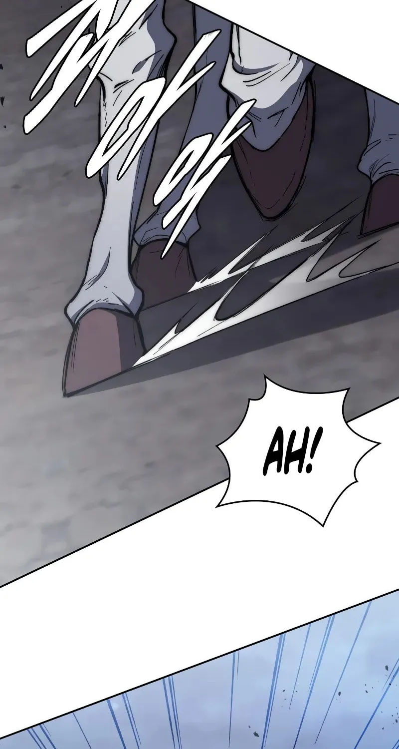 Read Dungeon Architect chapter 27 image 90 on Lezhin