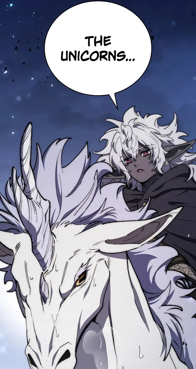 Read Dungeon Architect chapter 27 image 93 on Lezhin