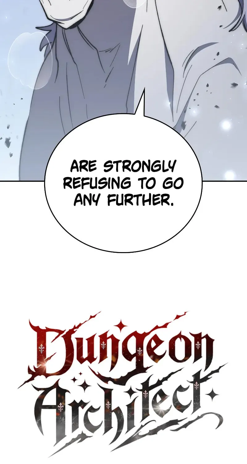 Read Dungeon Architect chapter 27 image 94 on Lezhin