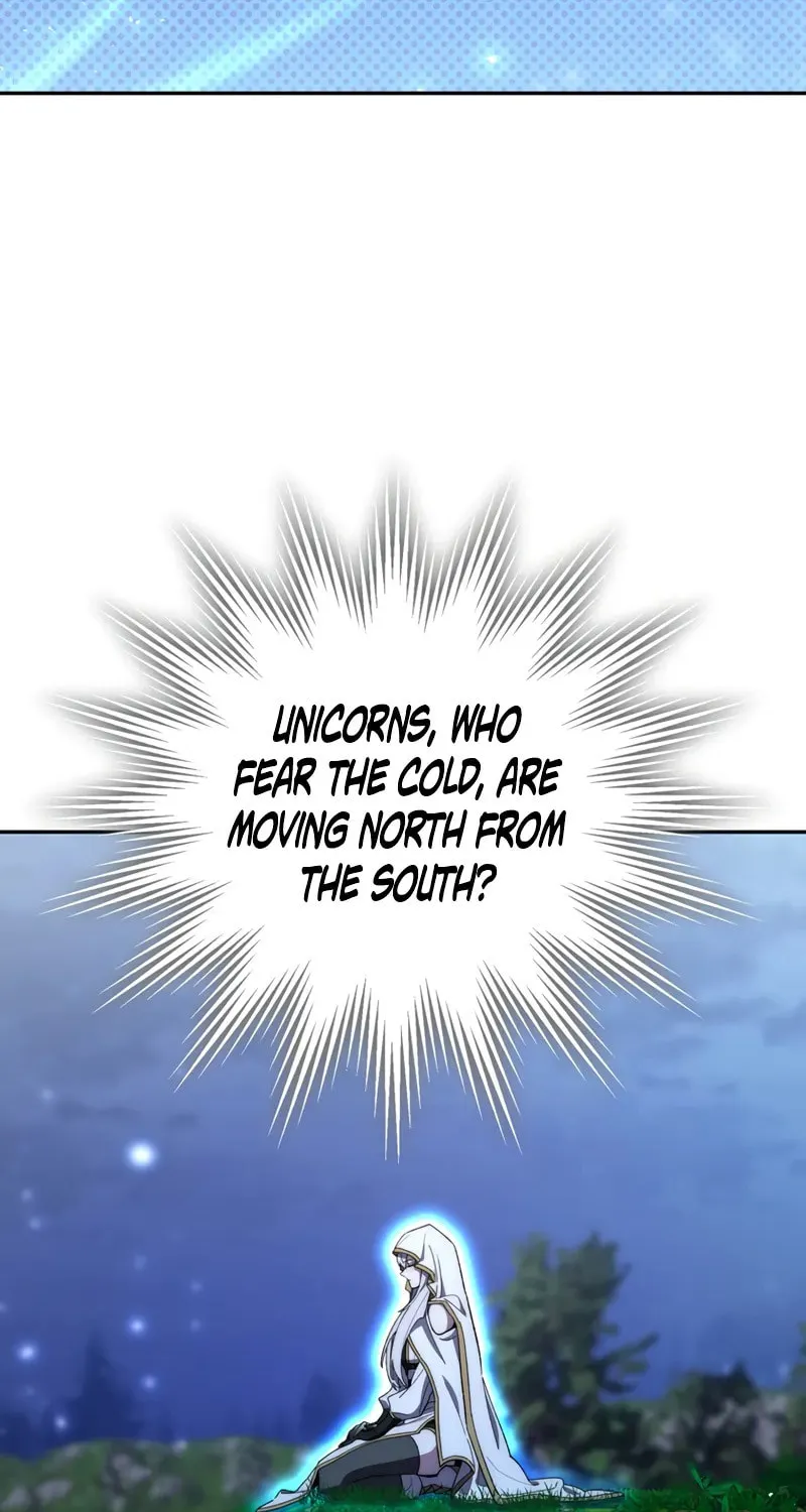 Read Dungeon Architect chapter 28 image 16 on Lezhin