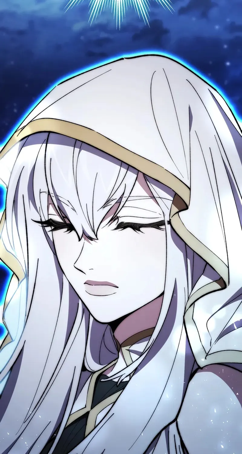 Read Dungeon Architect chapter 28 image 18 on Lezhin