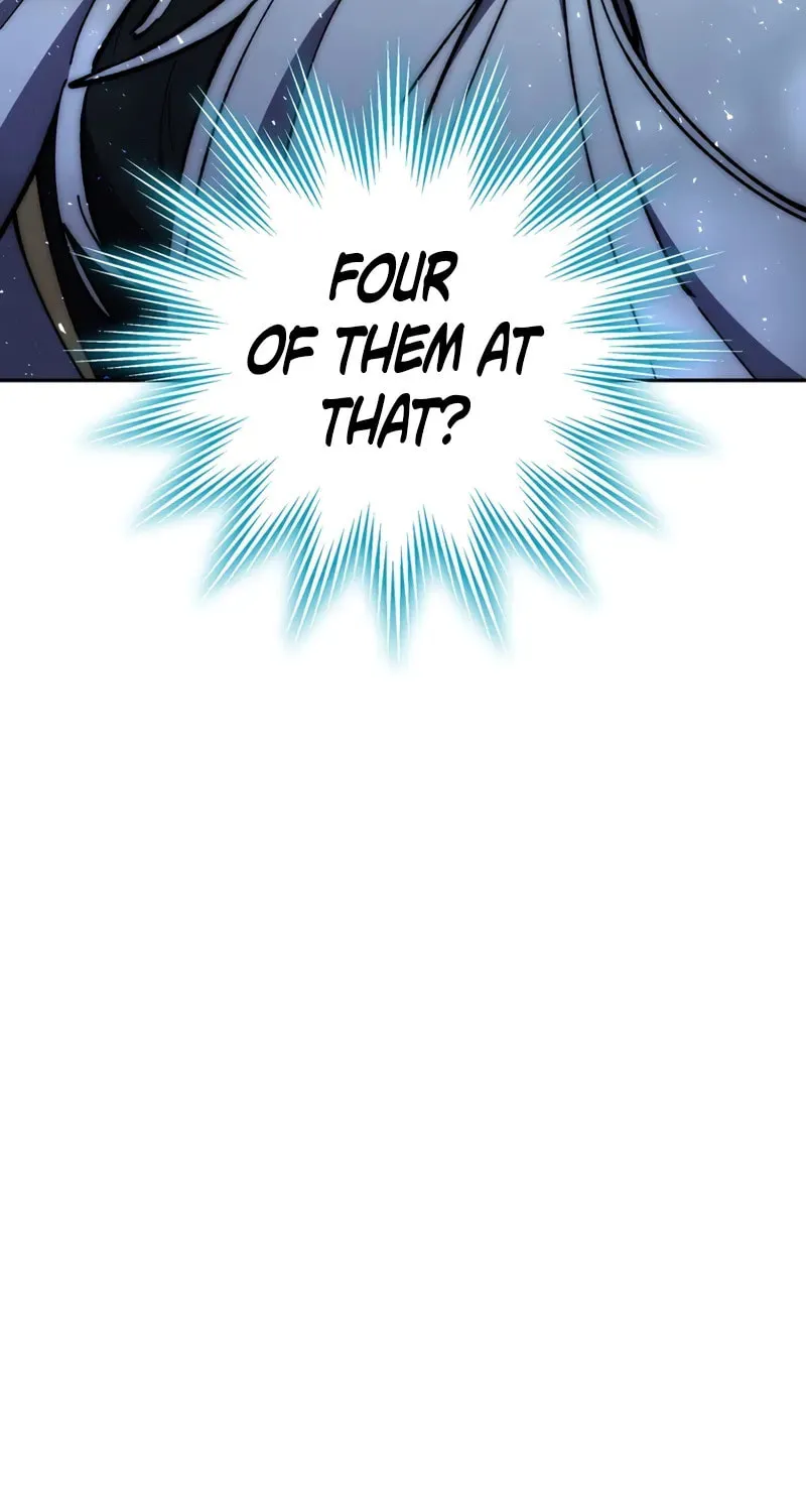 Read Dungeon Architect chapter 28 image 19 on Lezhin