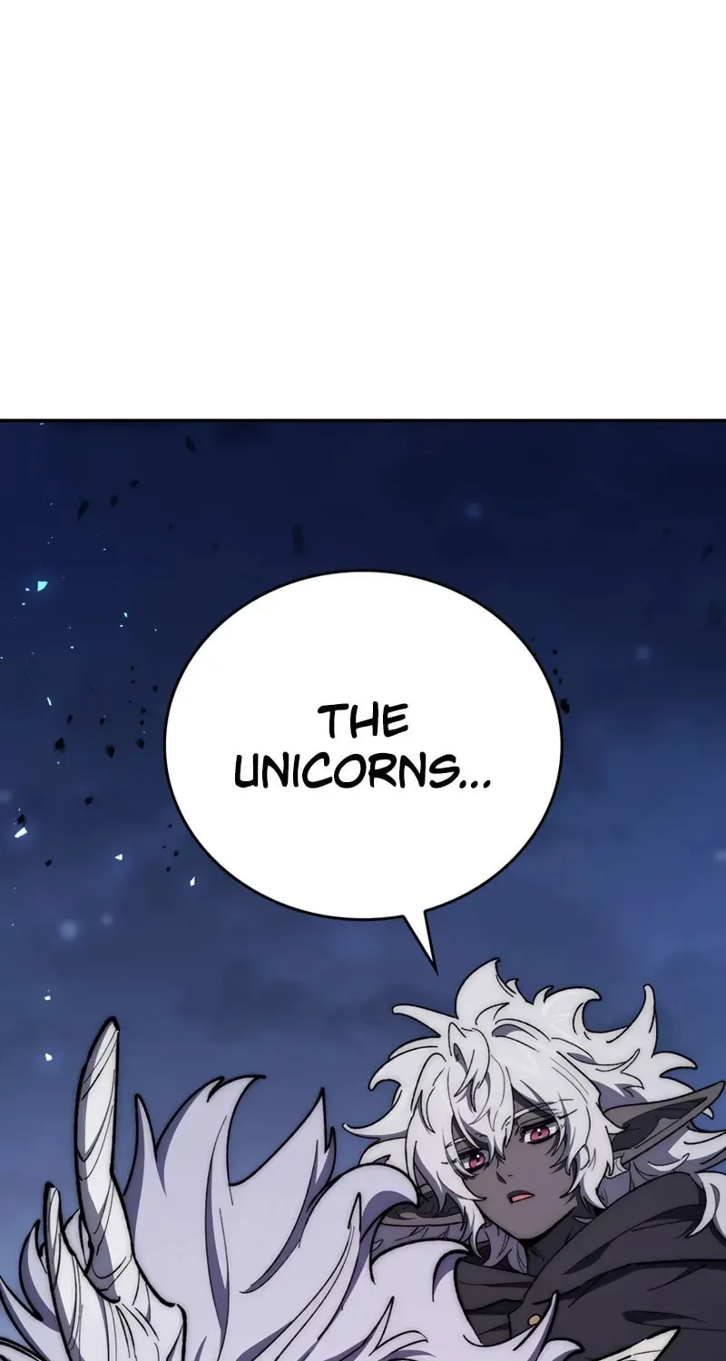 Read Dungeon Architect chapter 28 image 2 on Lezhin